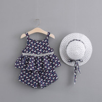 uploads/erp/collection/images/Children Clothing/youbaby/XU0344429/img_b/img_b_XU0344429_1_xdcOvxQuBgmQWpNJtWEfDb6oU9uzuMjR